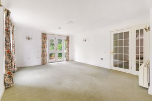 Photo 7- click for photo gallery